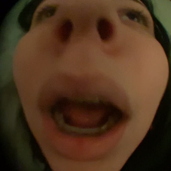 symoneswann